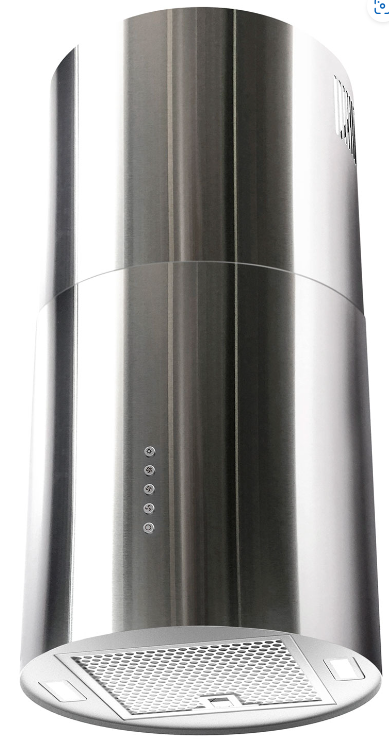 Фото товара: Haier HVX-C481LX