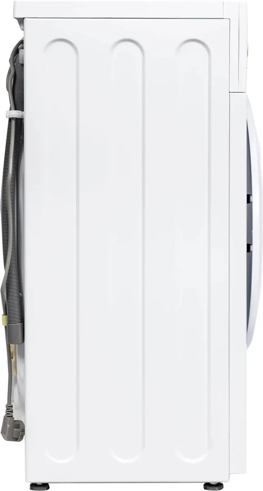 Midea MF01712US40/W Детальное фото товара: Midea MF01712US40/W