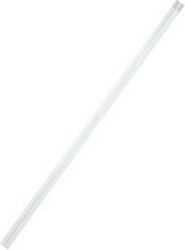 Фото товара: Bosch KSZ36AW00