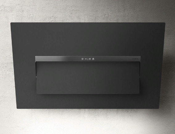 Фото товара: ELICA BLOOM-S DEKT/A/85