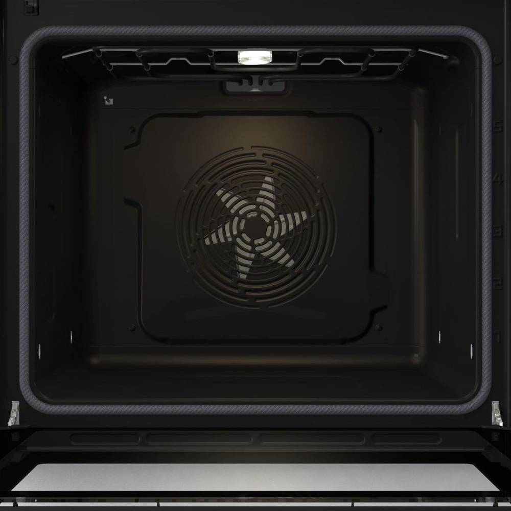 Детальное фото товара: Gorenje BPS6737E14BG