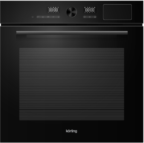 Фото товара: Korting OKB 1650 GN Steam
