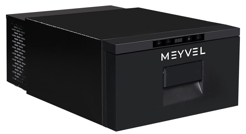Детальное фото товара: Meyvel AF-CB30