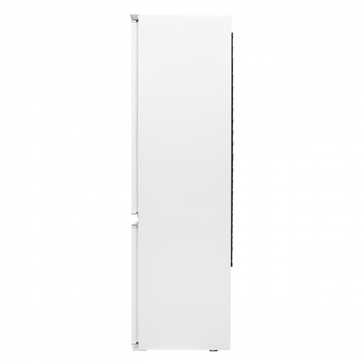 Детальное фото товара: Schaub Lorenz SLU M182W3MN