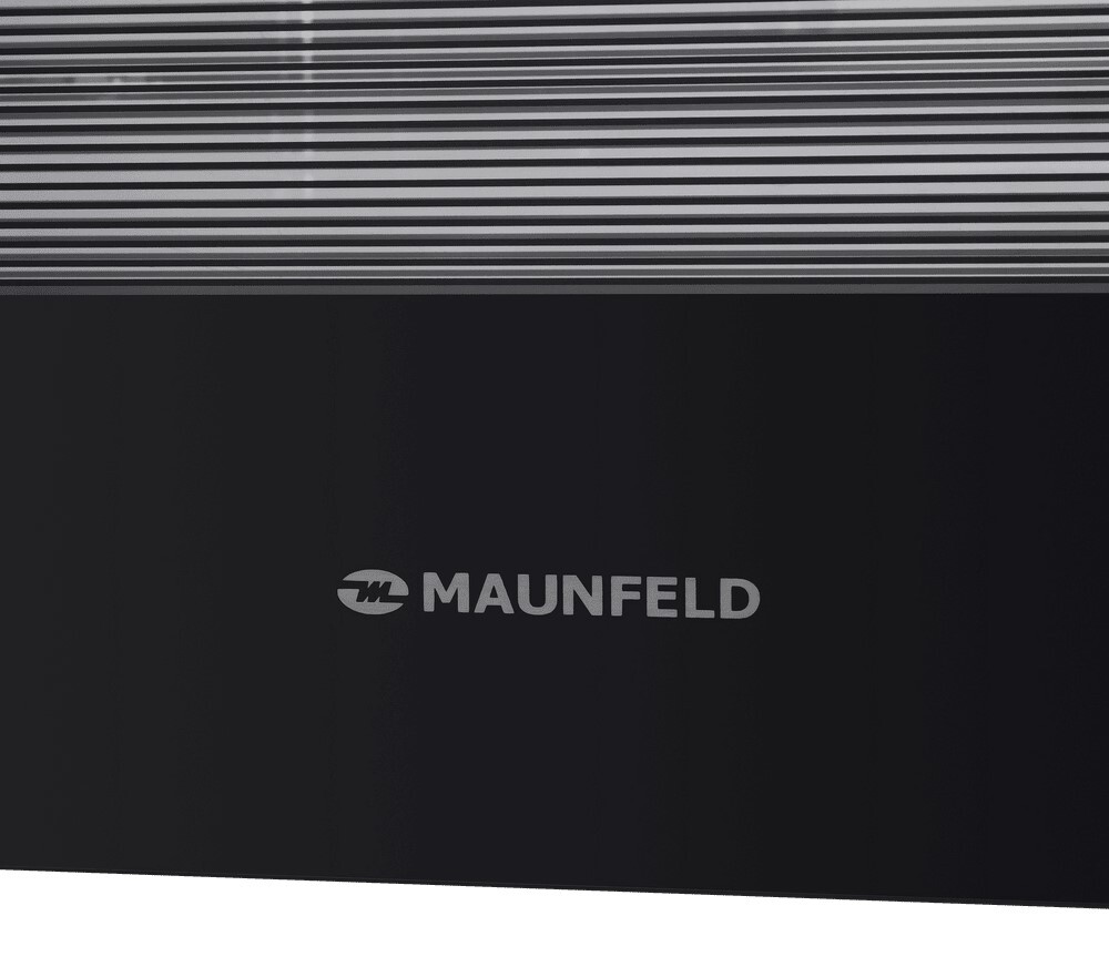Детальное фото товара: Maunfeld EOEC516PB