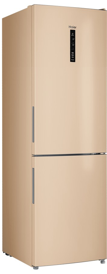 Детальное фото товара: Haier CEF535AGG