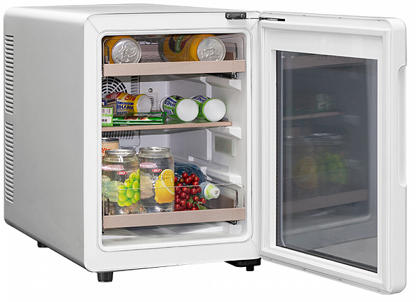 Meyvel MD35-White Детальное фото товара: Meyvel MD35-White