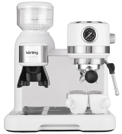 Детальное фото товара: Korting KCM 1014 SA Ottimo