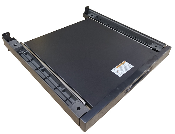 Детальное фото товара: Korting DSK 350 An