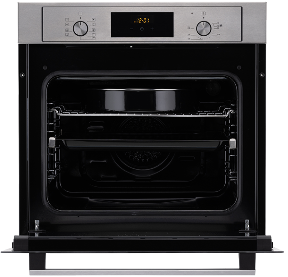 Детальное фото товара: Delvento V6EM59888