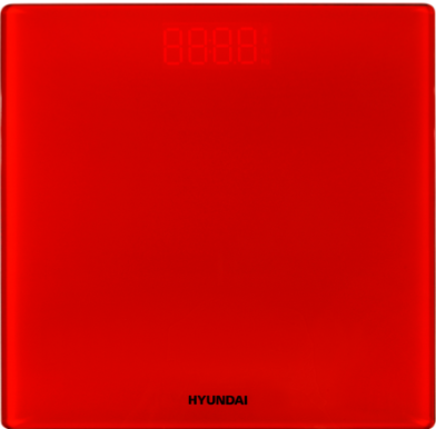 Hyundai H-BS03612 Детальное фото товара: Hyundai H-BS03612