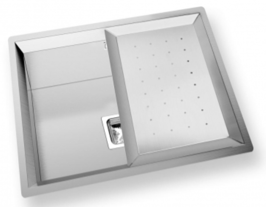 Детальное фото товара: Oulin 712 P коландер