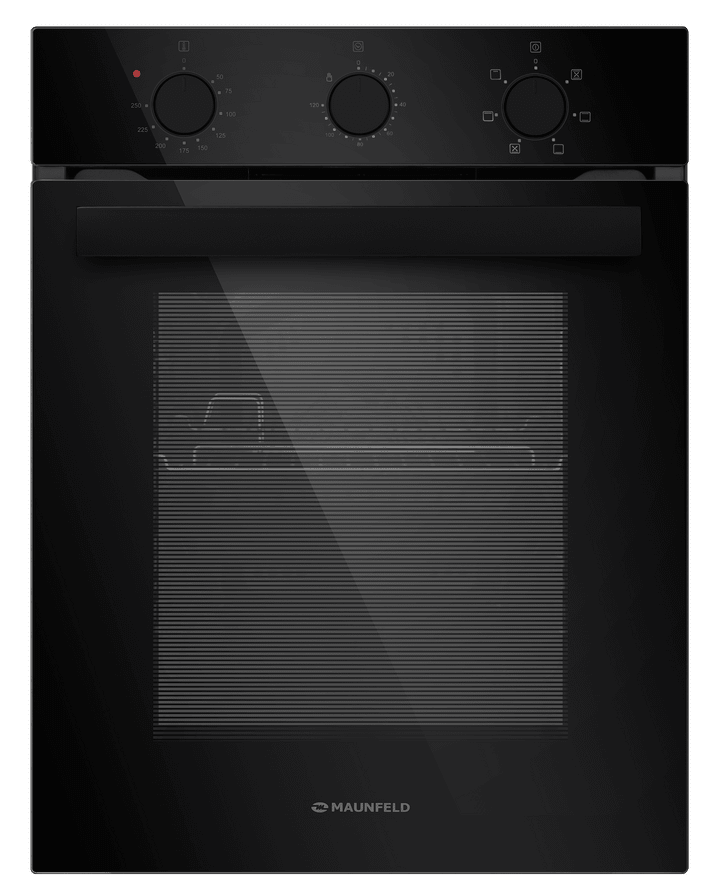 Фото товара: Maunfeld EOEC516PB2