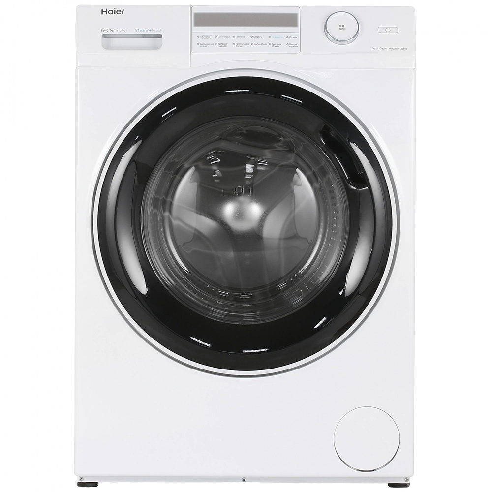 Детальное фото товара: Haier HW70-BP12969B