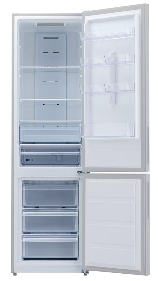 Детальное фото товара: Delvento VDM49101