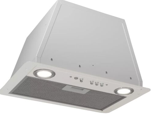 Elikor Врезной блок BOX 42П-450 топленое молоко Фото товара: Elikor Врезной блок BOX 42П-450 топленое молоко