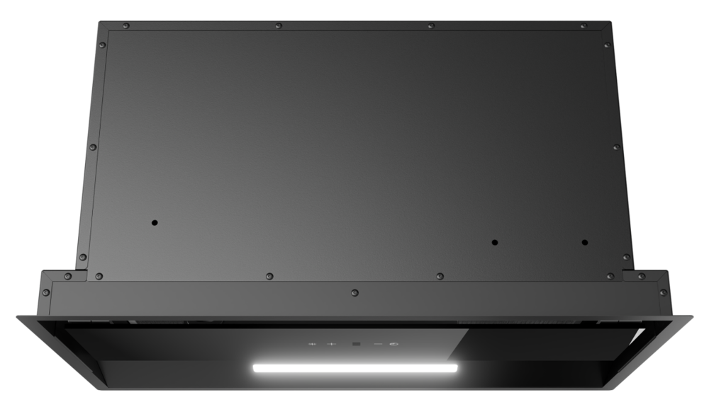 Фото товара: AKPO WK-9 Grazia 60 см. черный