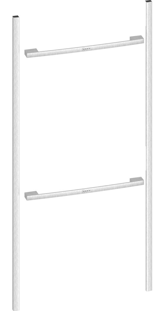 Фото товара: NEFF Z912BMY0