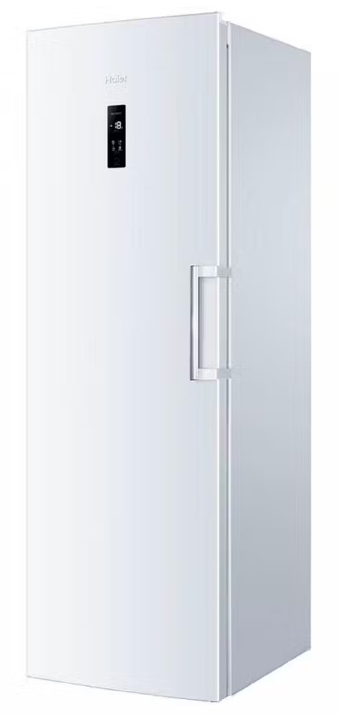 Детальное фото товара: Haier H2F-262WAA