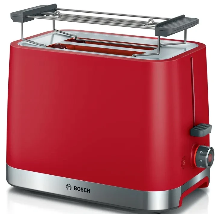 Фото товара: Bosch TAT4M224