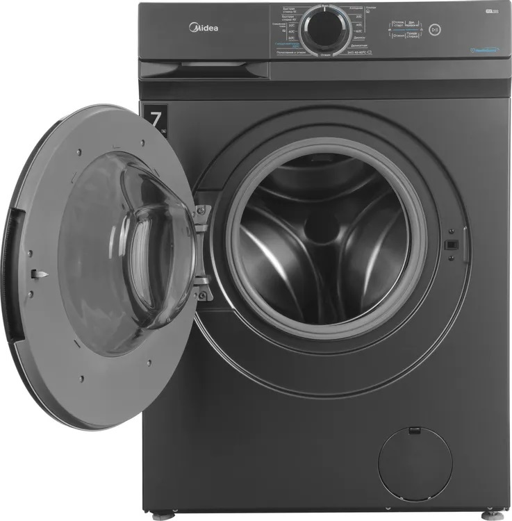 Детальное фото товара: Midea MF100W70/S-RU