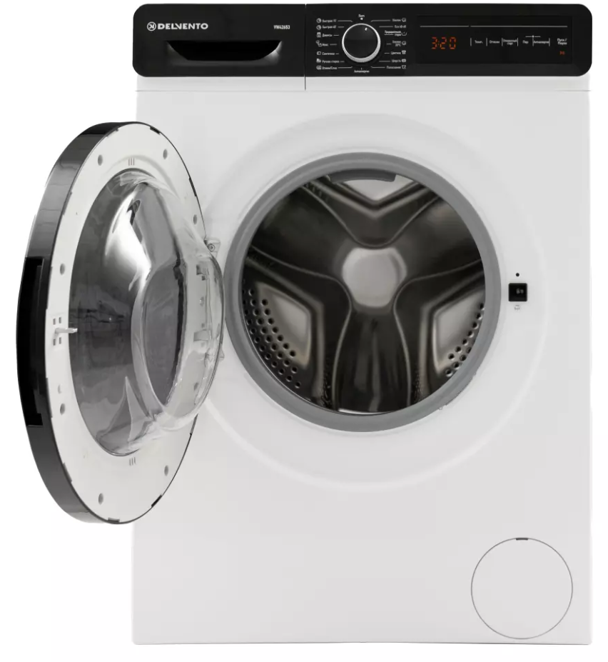 Delvento VW42653 Детальное фото товара: Delvento VW42653