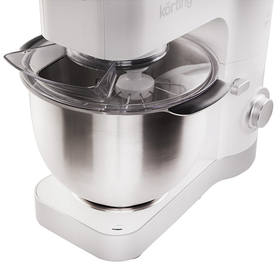 Детальное фото товара: Korting KKM 0105 Polar