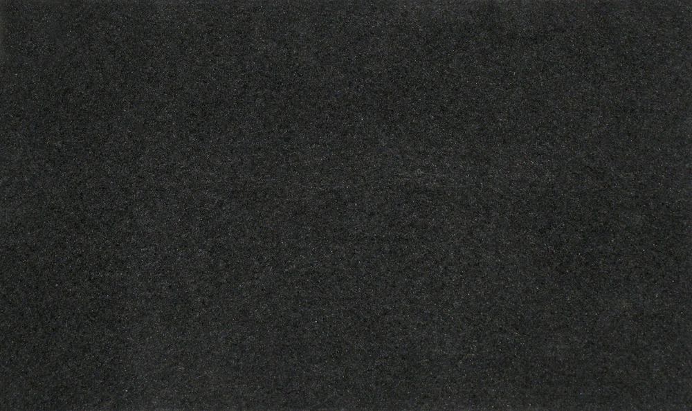 Фото товара: Krona фильтр угольный тип AJ 6 (1 шт.)