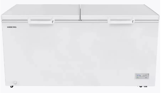 Детальное фото товара: HIBERG PF 56L2W