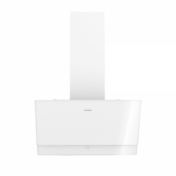 Детальное фото товара: Elikor VERTEX 60 WH белый