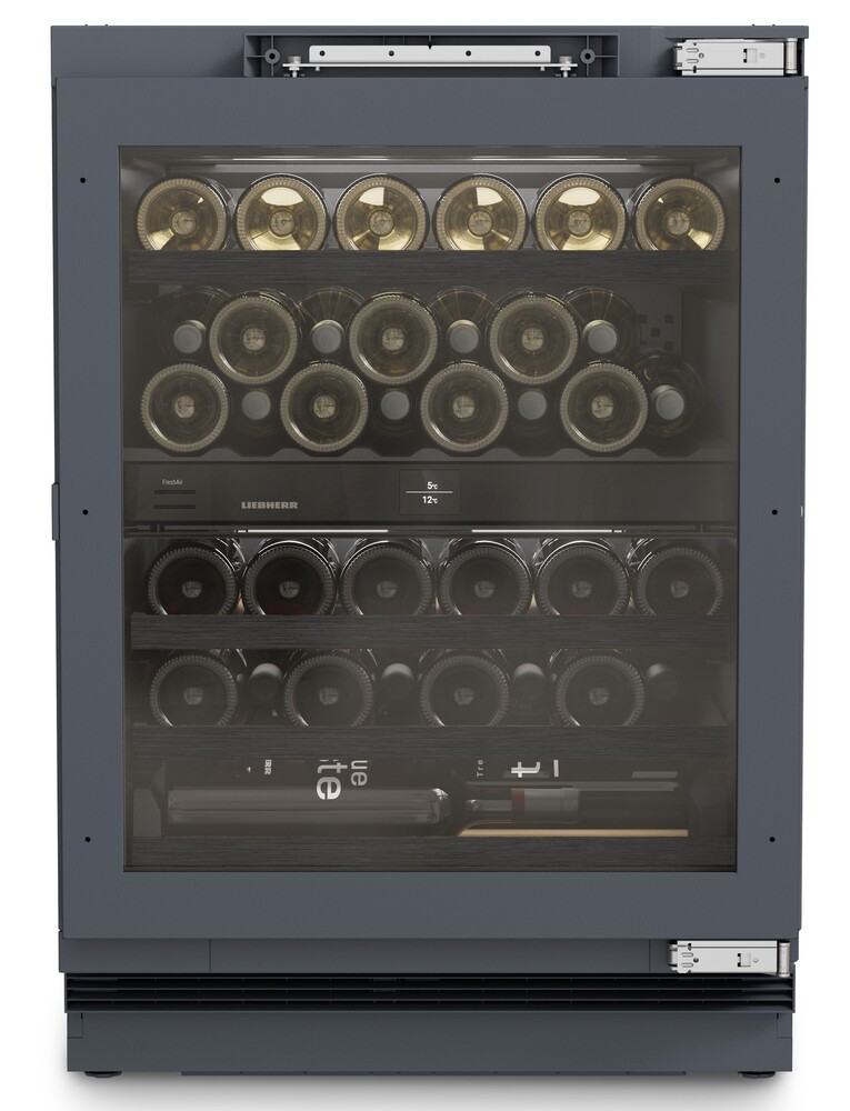 Детальное фото товара: Liebherr UWpri 3762 001 20 Vinidor