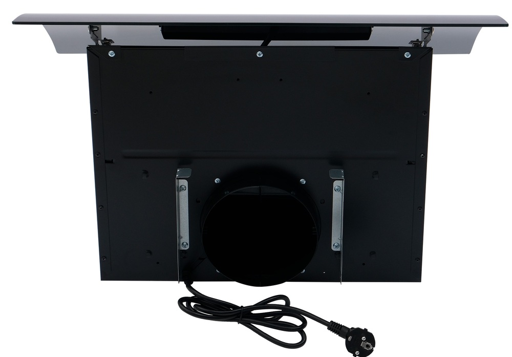 Детальное фото товара: making Oasis everywhere NG-60B