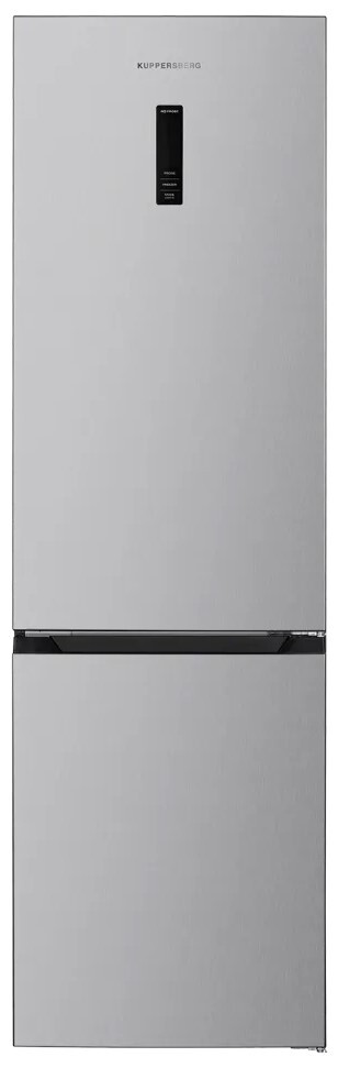 Фото товара: Kuppersberg RFCN 2014 SL