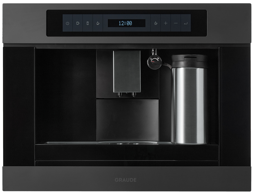 Фото товара: Graude KV 45.0 GE