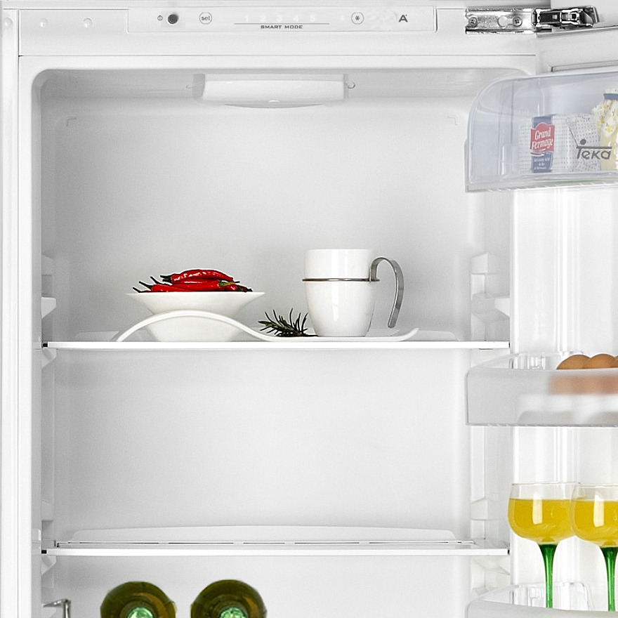 Детальное фото товара: Teka TKI2 300