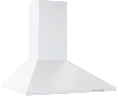 Фото товара: EXITEQ EX-1086 white