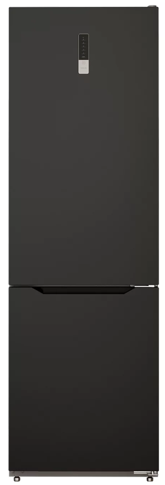 Фото товара: LEX LKB201BLIDMax