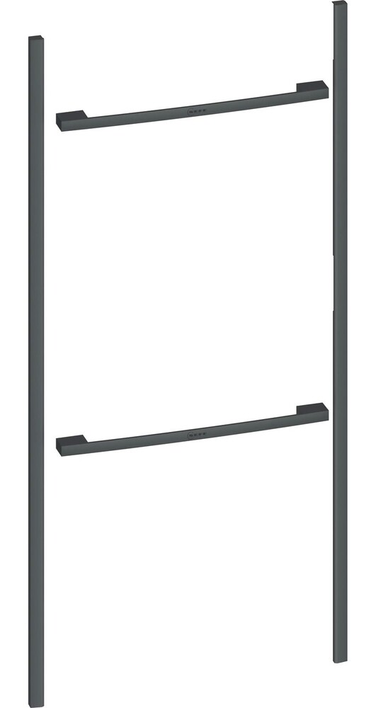 Фото товара: NEFF Z912AAY0