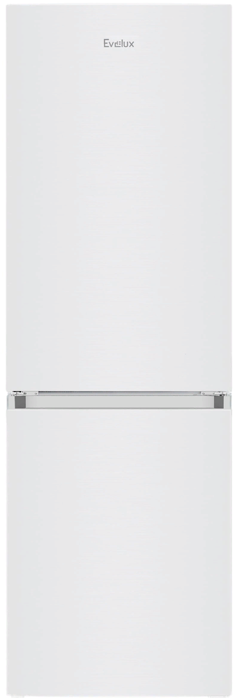 Фото товара: Evelux FS 2281 W