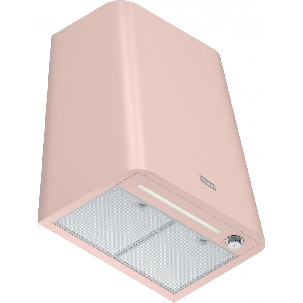 Детальное фото товара: Franke FSMD 508 RS