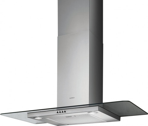 Фото товара: ELICA FLAT GLASS IX/A/90