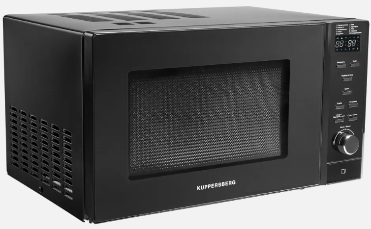 Фото товара: Kuppersberg TMW 230 B