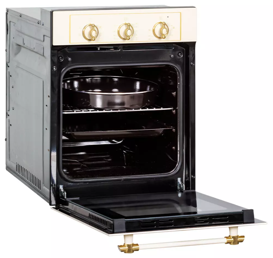 Детальное фото товара: Delvento V4EO16001