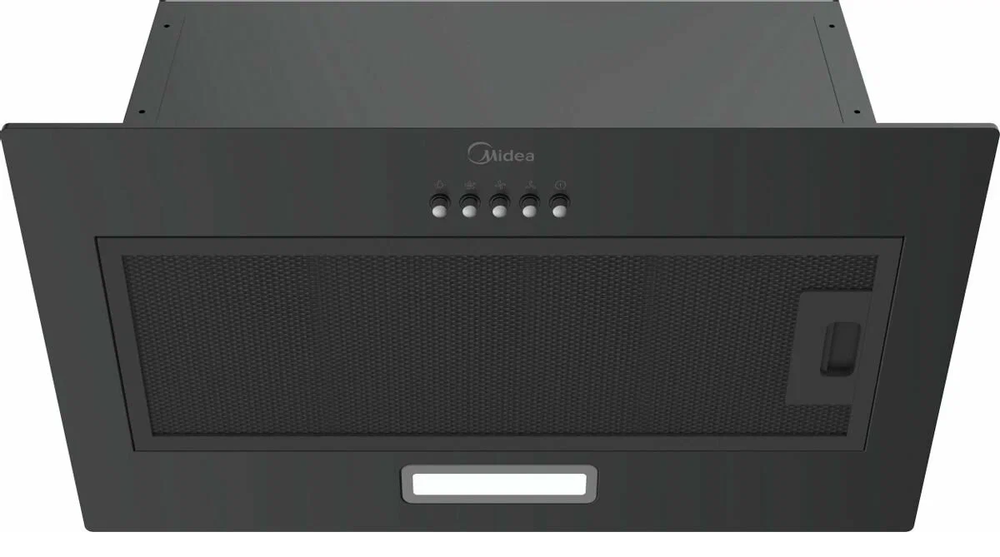 Детальное фото товара: Midea MH60I301B