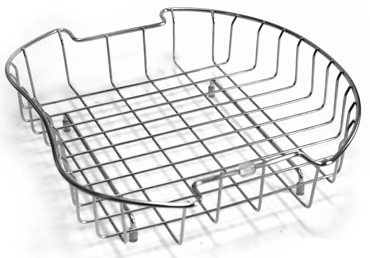 Фото товара: Oulin 151 L корзина