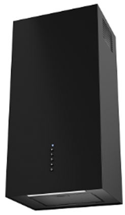 Фото товара: AKPO WK-4 Terra eco 40 см. черный