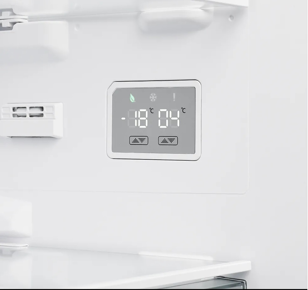 Детальное фото товара: Kuppersberg RBN 1763