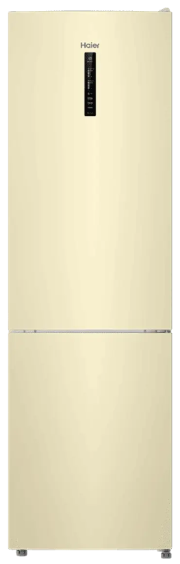 Фото товара: Haier CEF538CCG