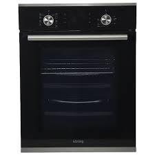 Фото товара: Korting OKB 7951 CMN