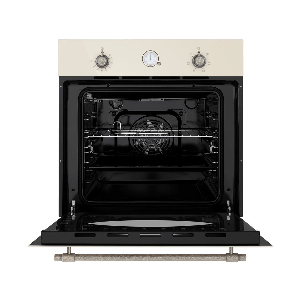 Детальное фото товара: Maunfeld EOEFG.566RIB.RT